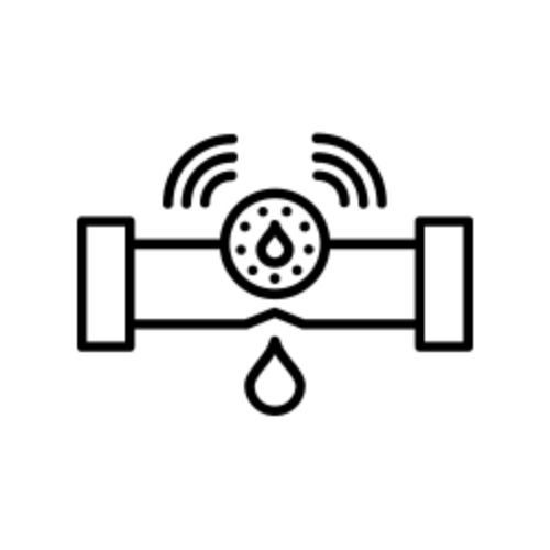 leak detection