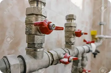 Gas-Leak-Detection-Gas-Line-Services-img
