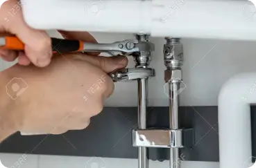 Plumbing-Installation-Repair-img