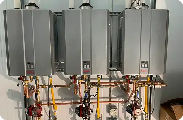 Tankless-Water-Heater-Services-img