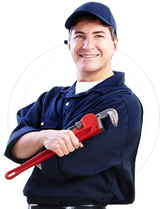 Technicians