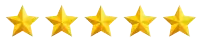five-star-img