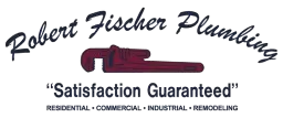 robertfischerplumbing-footer-logo