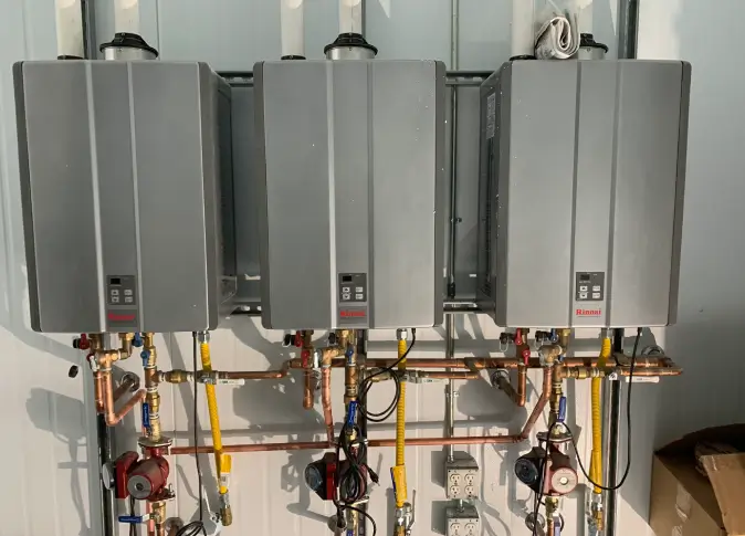 tankles-water-heaters-img