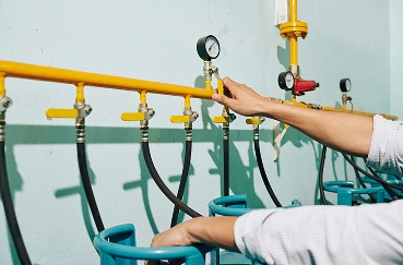 Gas-Leak-Detection-Gas-Line-Services-img