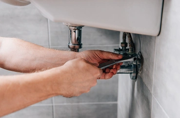 Plumbing-Installation-Repair-img